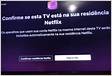 Netflix veja como vai funcionar o compartilhamento de senha pag